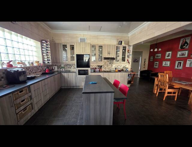 3 BEDROOM HOUSE FOR SALE IN BRAKPAN CENTRAL